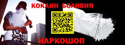 хмурый Краснодар